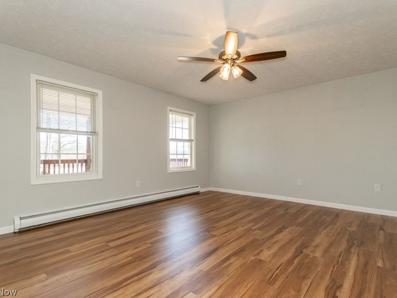 8494 Murphy Road, Thompson, OH 44086 Photo 15