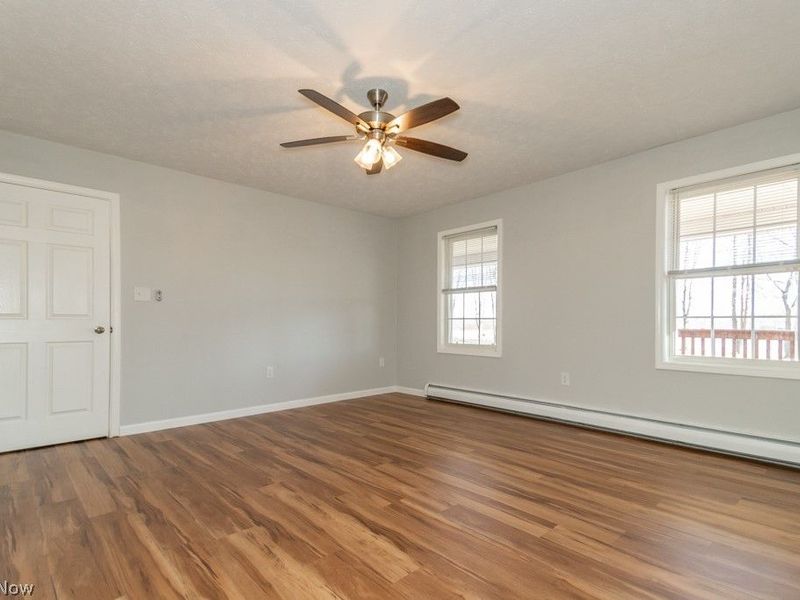 8494 Murphy Road, Thompson, OH 44086 Photo 16