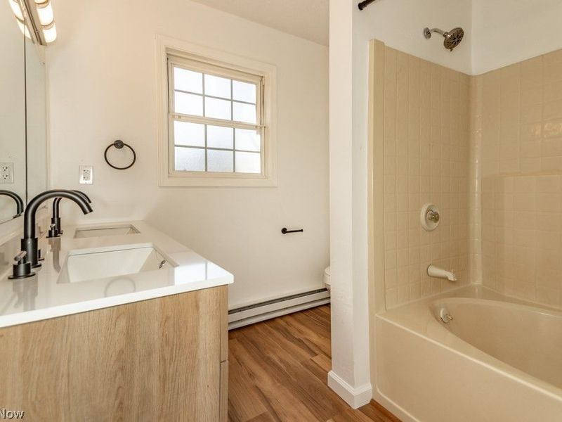 8494 Murphy Road, Thompson, OH 44086 Photo 19