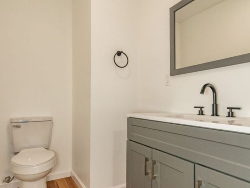 8494 Murphy Road, Thompson, OH 44086 Photo 21