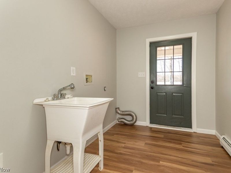 8494 Murphy Road, Thompson, OH 44086 Photo 22