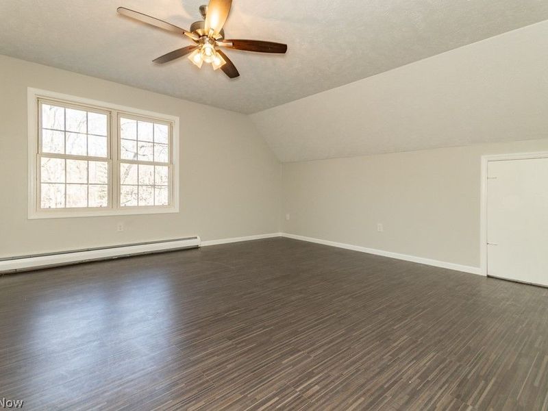 8494 Murphy Road, Thompson, OH 44086 Photo 23