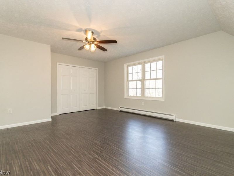 8494 Murphy Road, Thompson, OH 44086 Photo 24