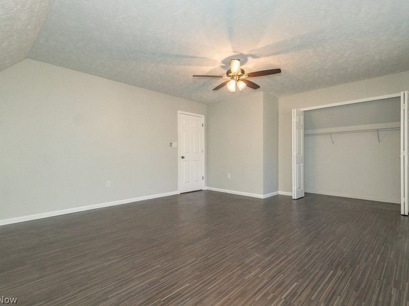 8494 Murphy Road, Thompson, OH 44086 Photo 25