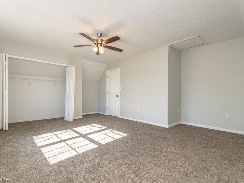 8494 Murphy Road, Thompson, OH 44086 Photo 26