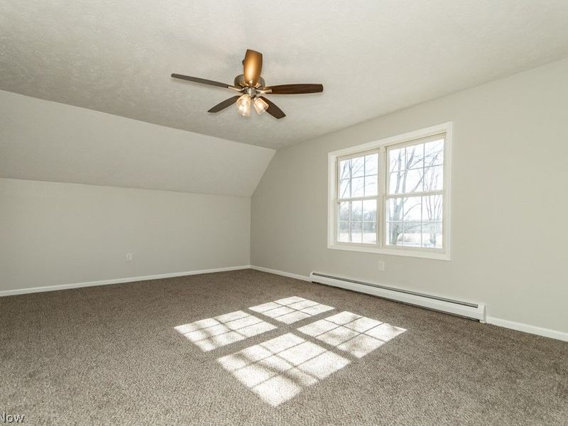 8494 Murphy Road, Thompson, OH 44086 Photo 27