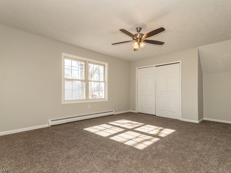 8494 Murphy Road, Thompson, OH 44086 Photo 28