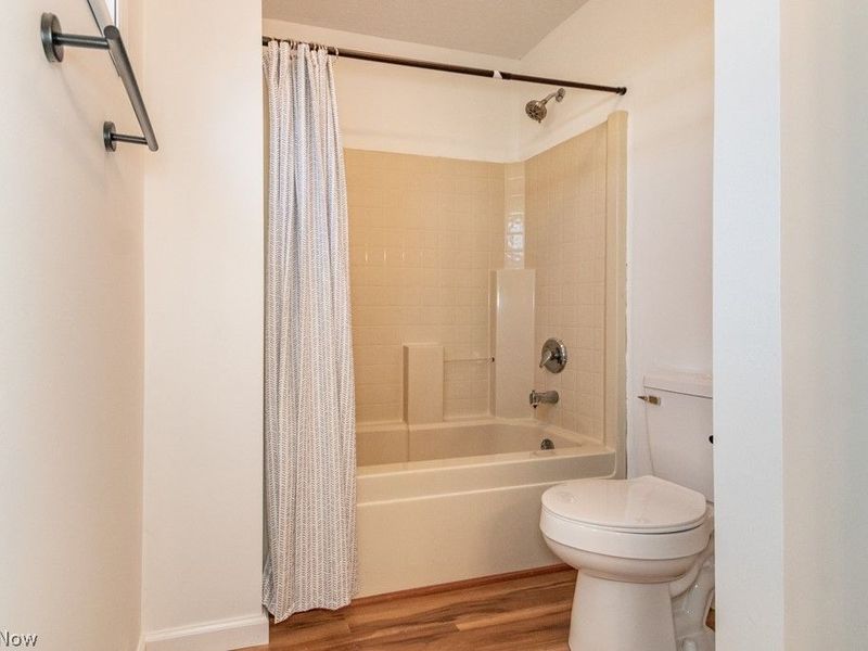 8494 Murphy Road, Thompson, OH 44086 Photo 29