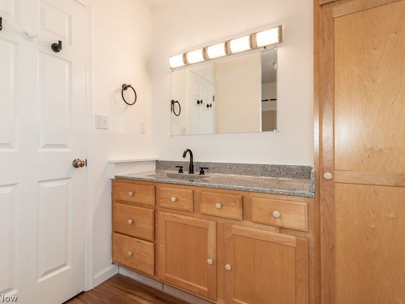 8494 Murphy Road, Thompson, OH 44086 Photo 30