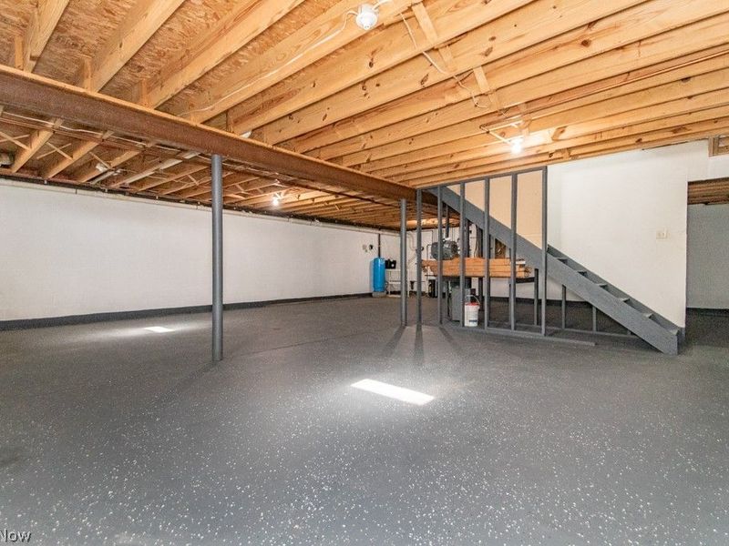 8494 Murphy Road, Thompson, OH 44086 Photo 31