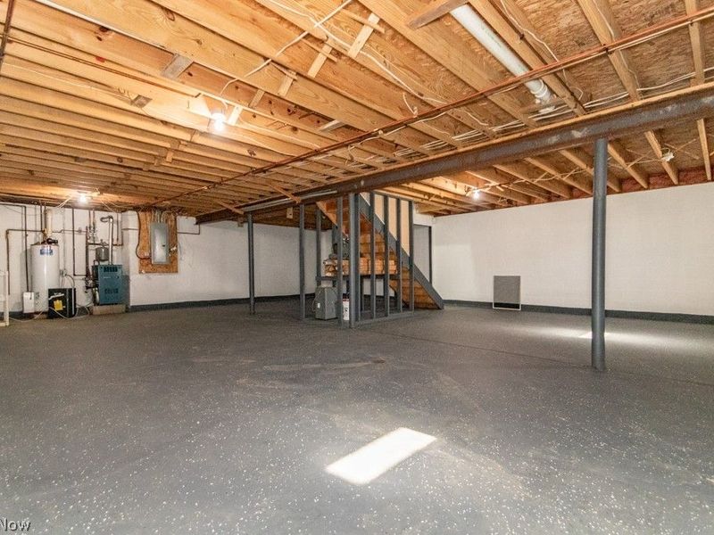 8494 Murphy Road, Thompson, OH 44086 Photo 32