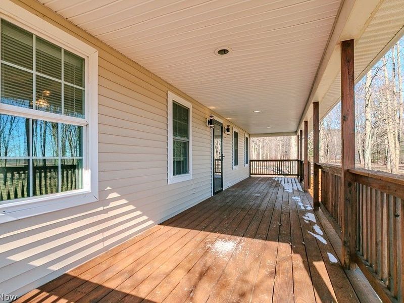 8494 Murphy Road, Thompson, OH 44086 Photo 34