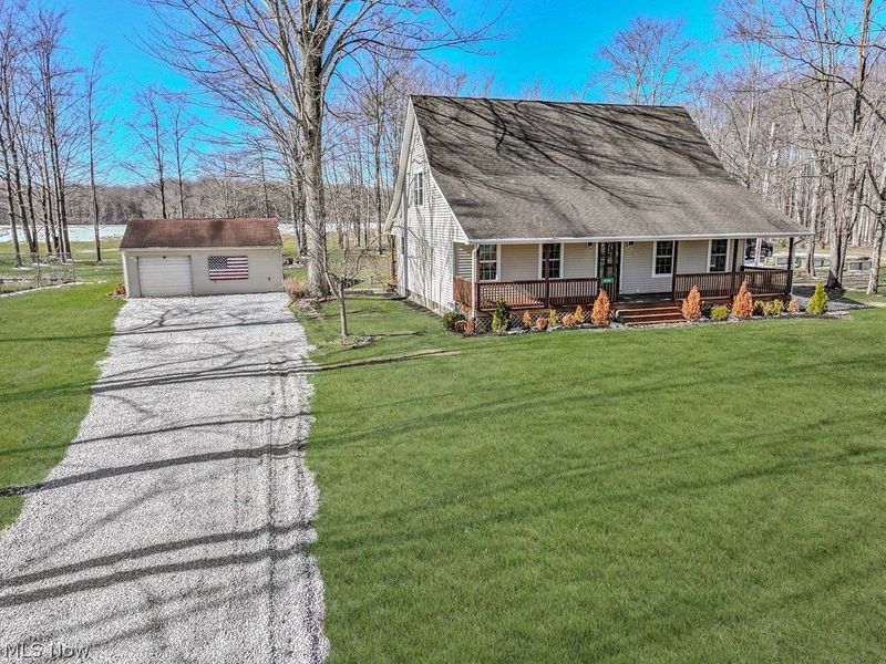 8494 Murphy Road, Thompson, OH 44086 Photo 35