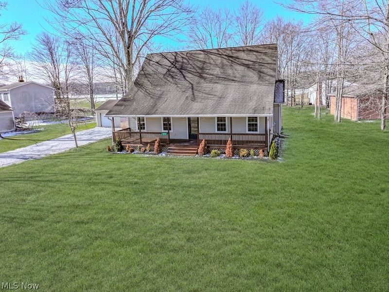 8494 Murphy Road, Thompson, OH 44086 Photo 36