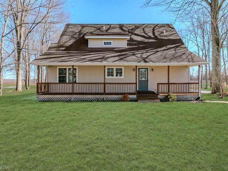 8494 Murphy Road, Thompson, OH 44086 Photo 38