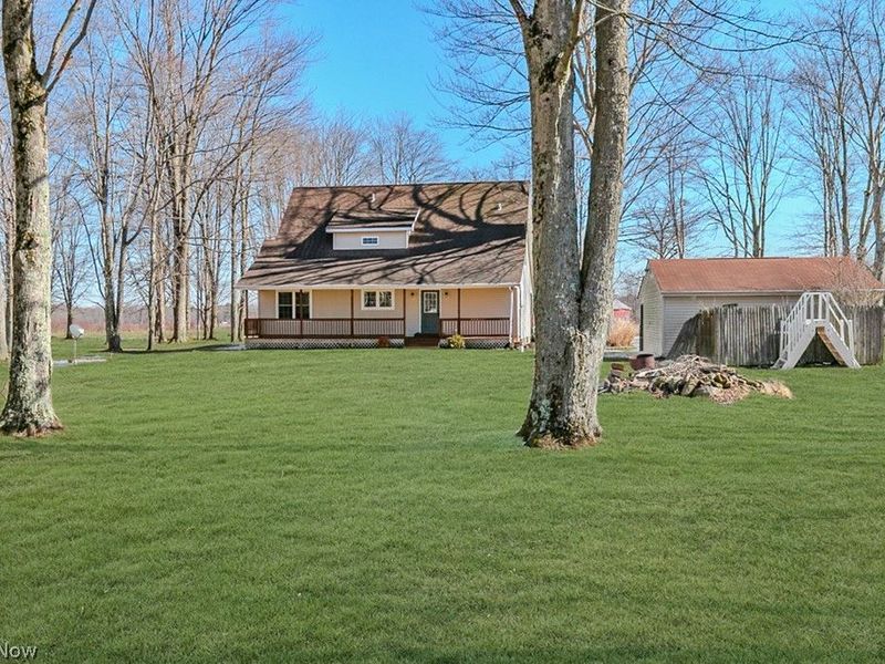 8494 Murphy Road, Thompson, OH 44086 Photo 39