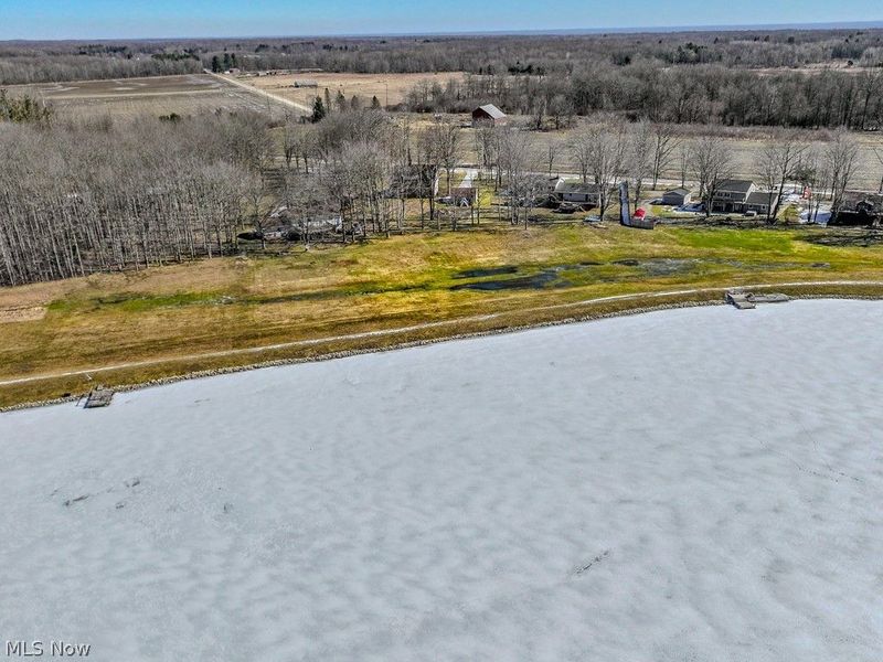 8494 Murphy Road, Thompson, OH 44086 Photo 4