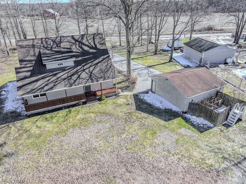 8494 Murphy Road, Thompson, OH 44086 Photo 40