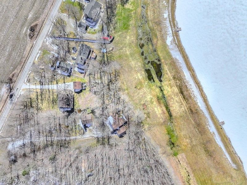 8494 Murphy Road, Thompson, OH 44086 Photo 42