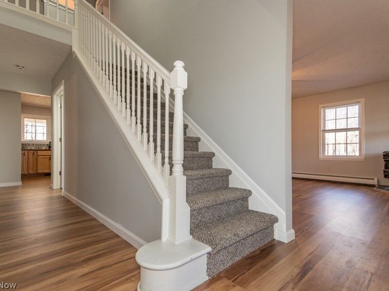 8494 Murphy Road, Thompson, OH 44086 Photo 5