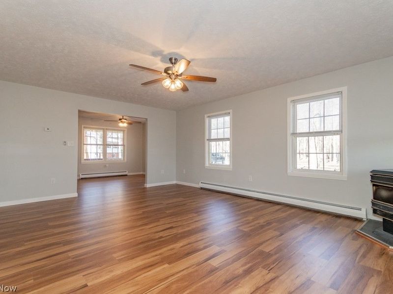 8494 Murphy Road, Thompson, OH 44086 Photo 6