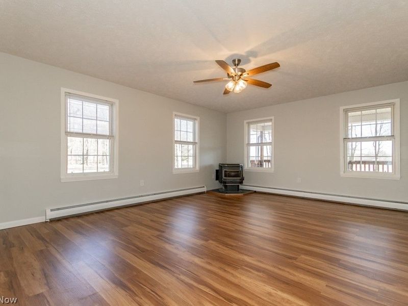 8494 Murphy Road, Thompson, OH 44086 Photo 7