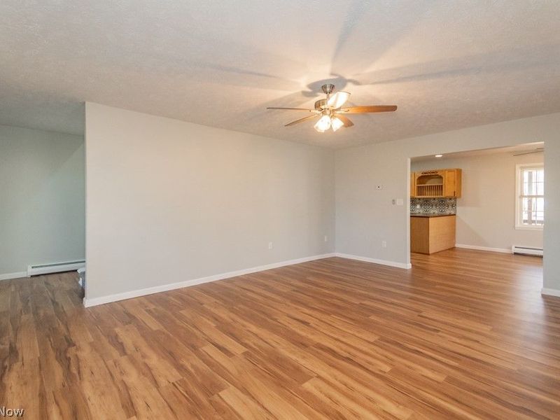 8494 Murphy Road, Thompson, OH 44086 Photo 8