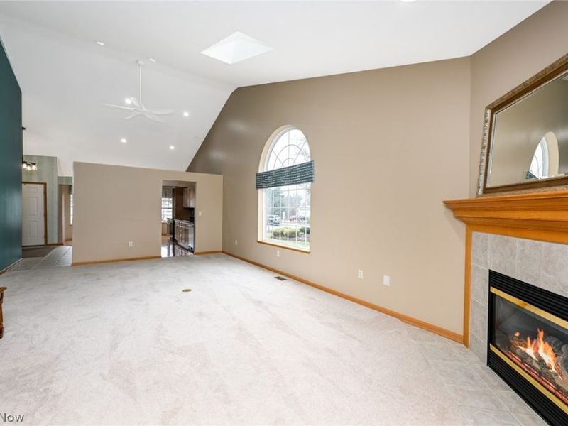 2814 Stratford Circle, Akron, OH 44312 Photo 10