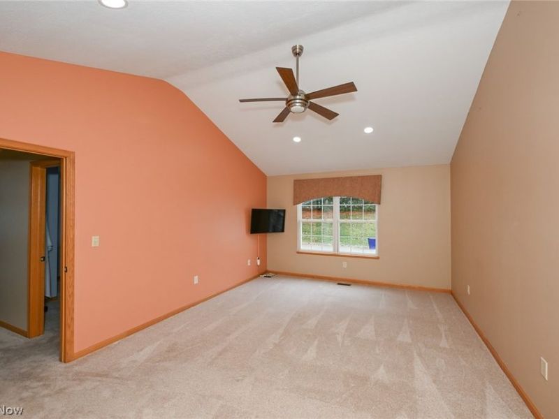 2814 Stratford Circle, Akron, OH 44312 Photo 14