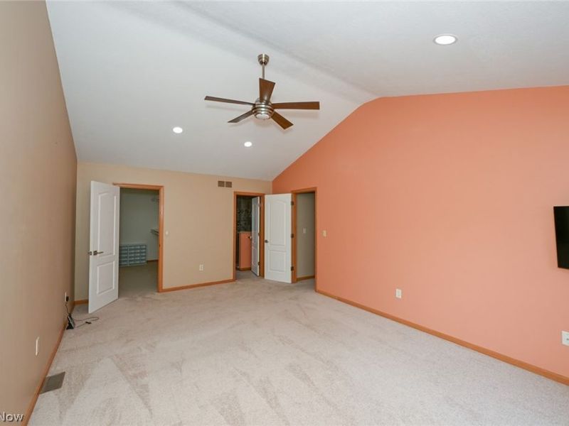 2814 Stratford Circle, Akron, OH 44312 Photo 15