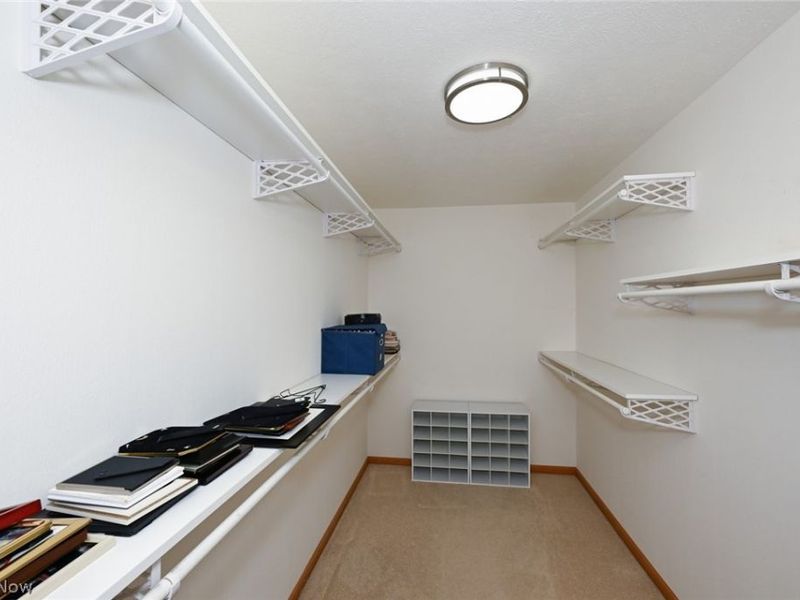 2814 Stratford Circle, Akron, OH 44312 Photo 16