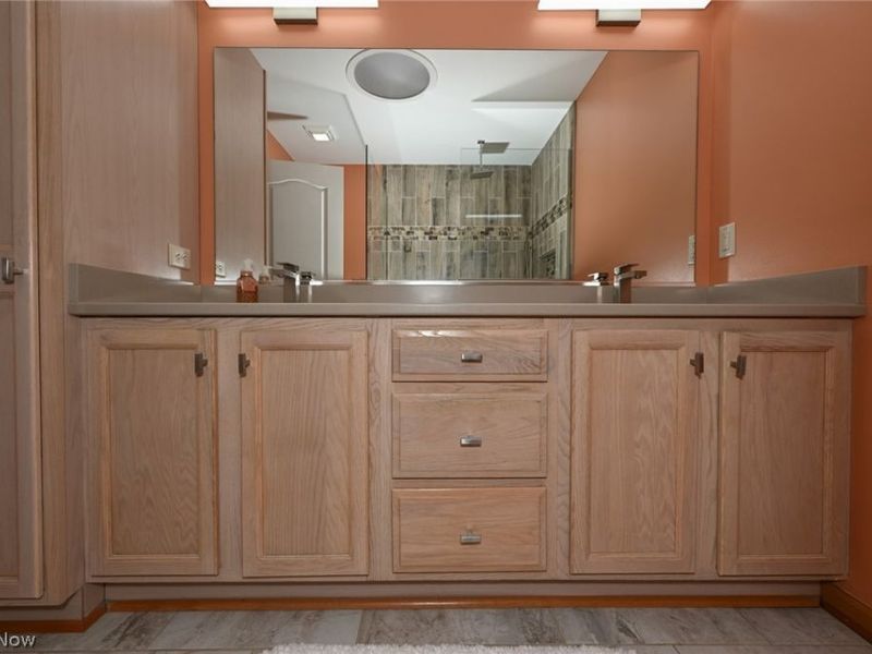 2814 Stratford Circle, Akron, OH 44312 Photo 17