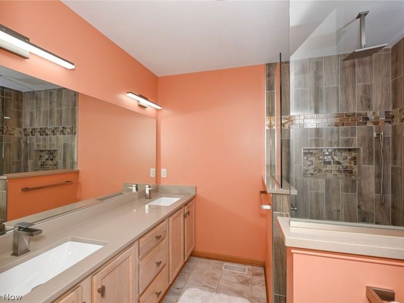 2814 Stratford Circle, Akron, OH 44312 Photo 18