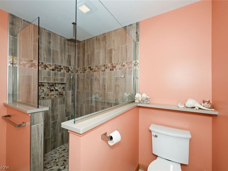 2814 Stratford Circle, Akron, OH 44312 Photo 19