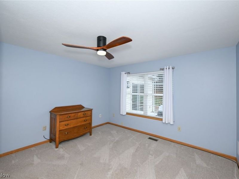 2814 Stratford Circle, Akron, OH 44312 Photo 20