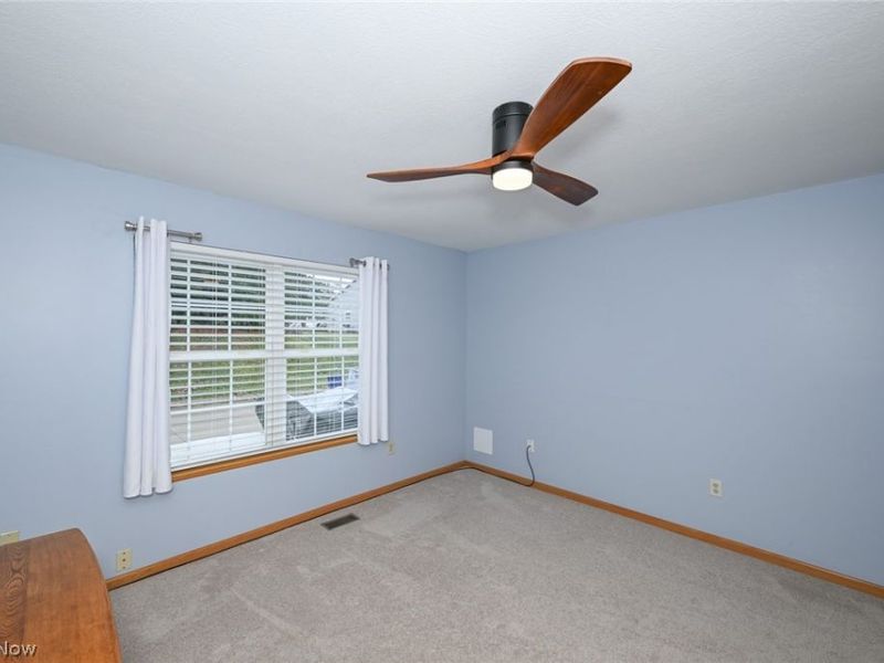 2814 Stratford Circle, Akron, OH 44312 Photo 21