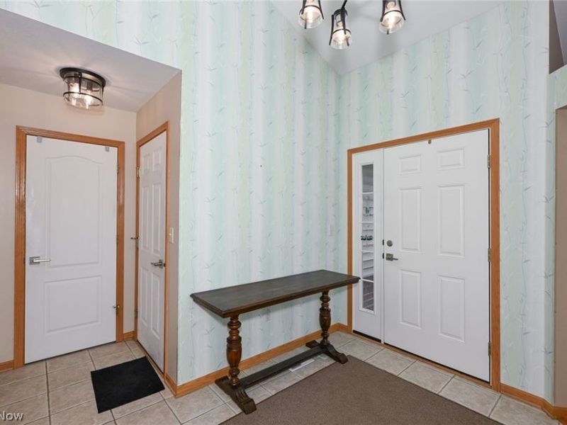 2814 Stratford Circle, Akron, OH 44312 Photo 22