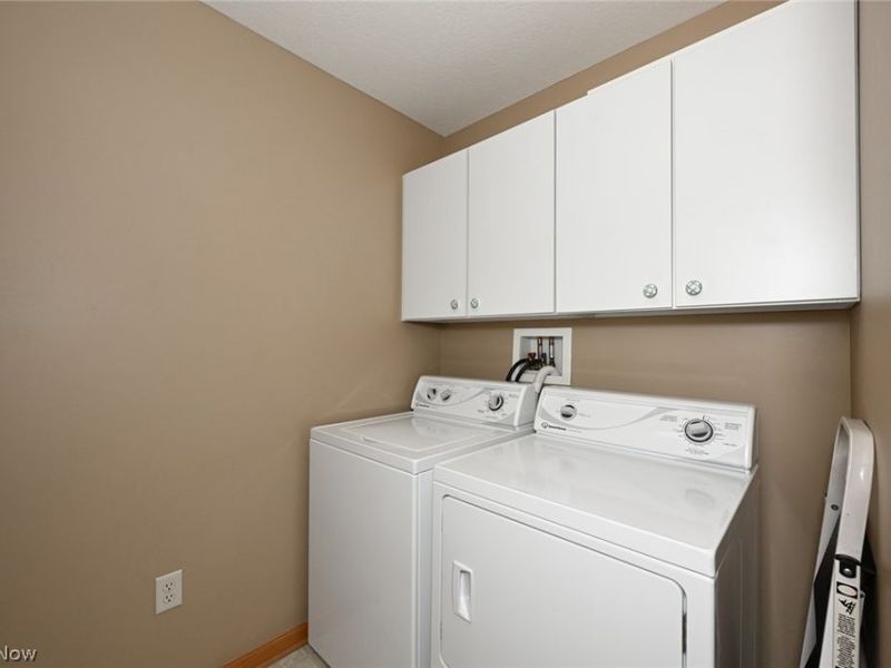 2814 Stratford Circle, Akron, OH 44312 Photo 23