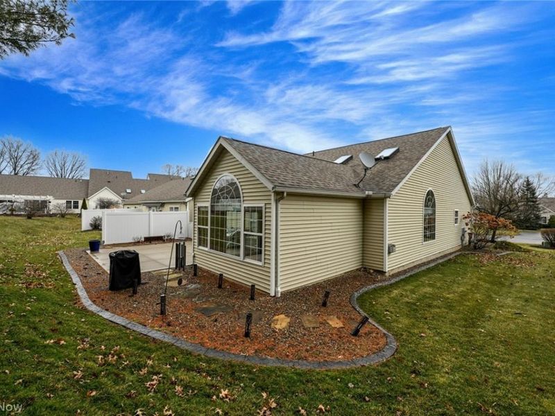 2814 Stratford Circle, Akron, OH 44312 Photo 24