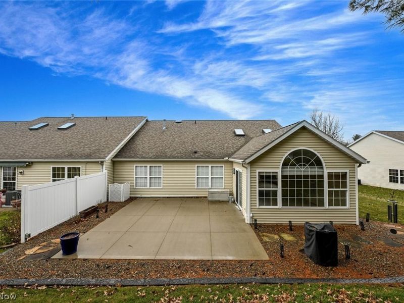 2814 Stratford Circle, Akron, OH 44312 Photo 25