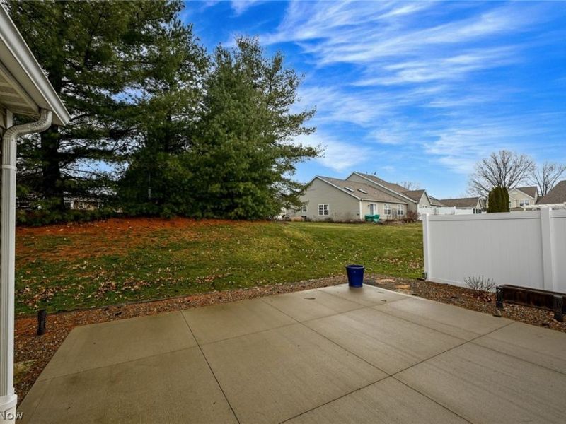 2814 Stratford Circle, Akron, OH 44312 Photo 26