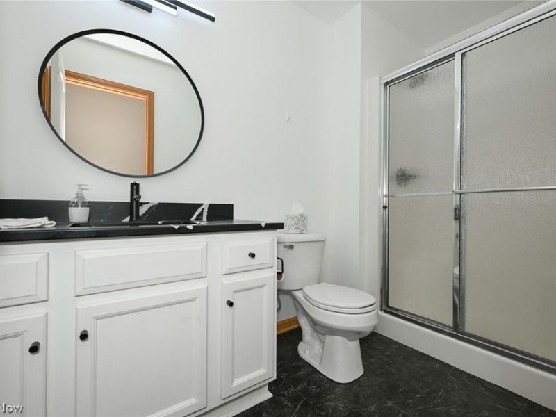 2814 Stratford Circle, Akron, OH 44312 Photo 27