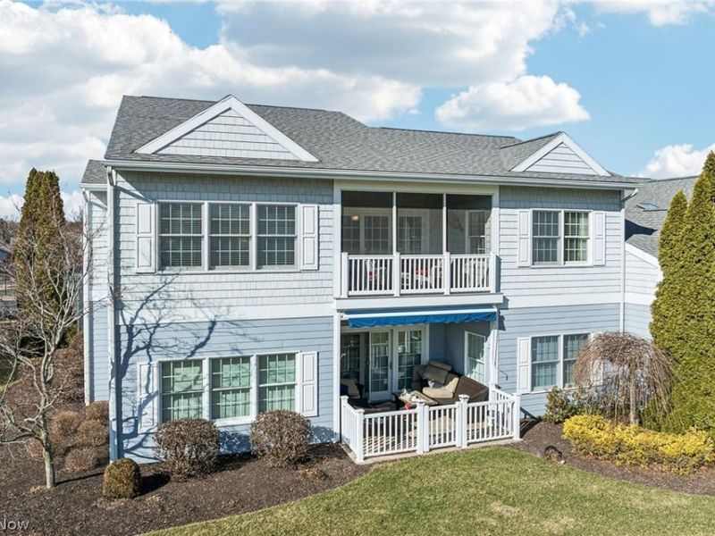 4444 E Harbors Edge Drive, Port Clinton, OH 43452 Photo 1