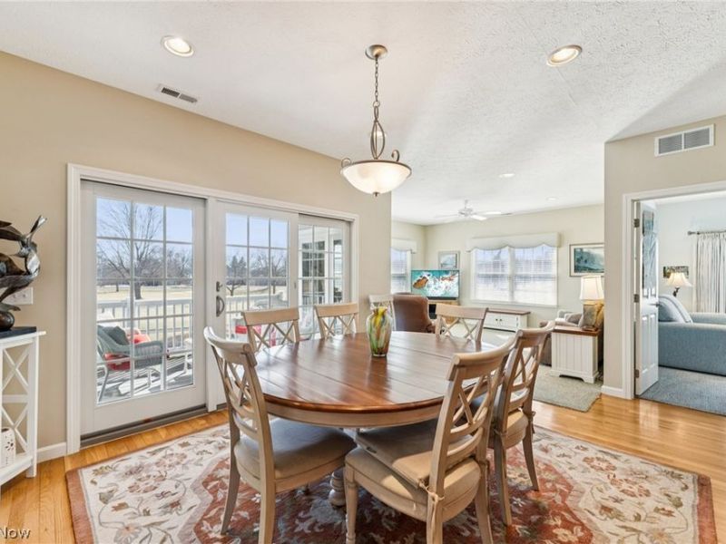 4444 E Harbors Edge Drive, Port Clinton, OH 43452 Photo 10