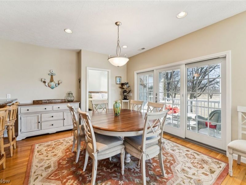 4444 E Harbors Edge Drive, Port Clinton, OH 43452 Photo 11