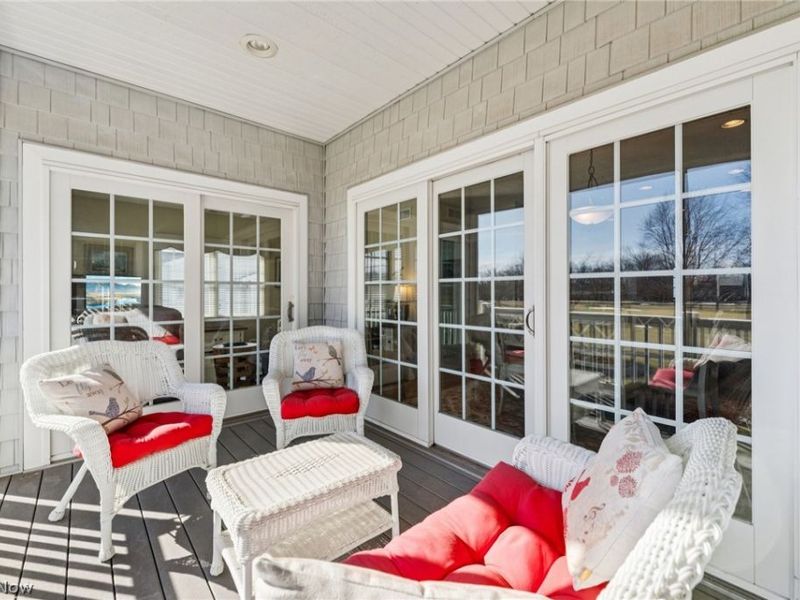 4444 E Harbors Edge Drive, Port Clinton, OH 43452 Photo 14