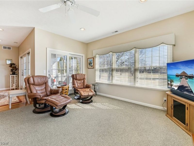 4444 E Harbors Edge Drive, Port Clinton, OH 43452 Photo 20