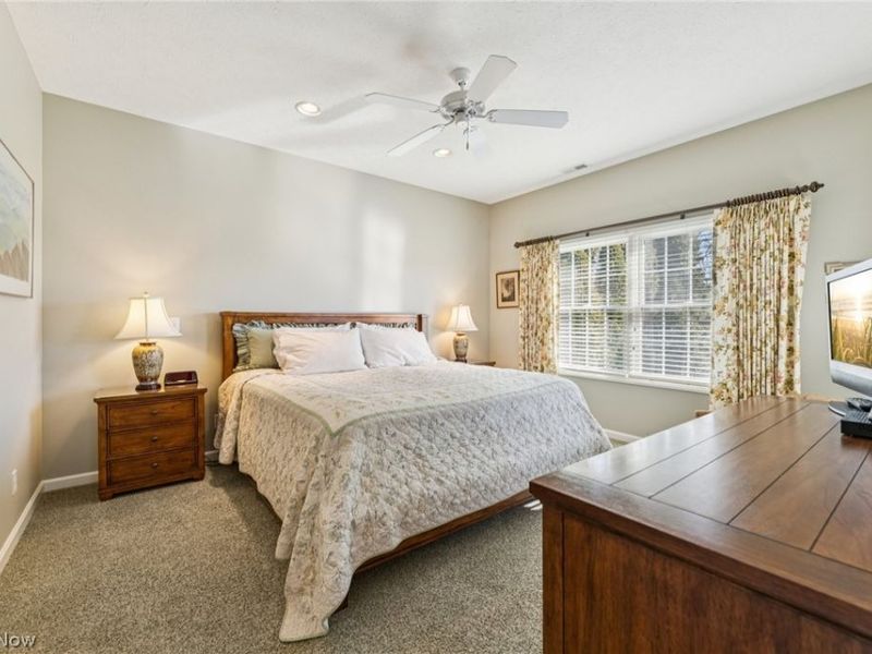 4444 E Harbors Edge Drive, Port Clinton, OH 43452 Photo 21