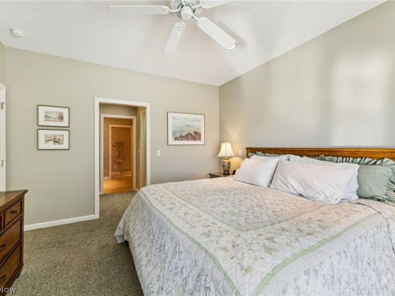 4444 E Harbors Edge Drive, Port Clinton, OH 43452 Photo 22