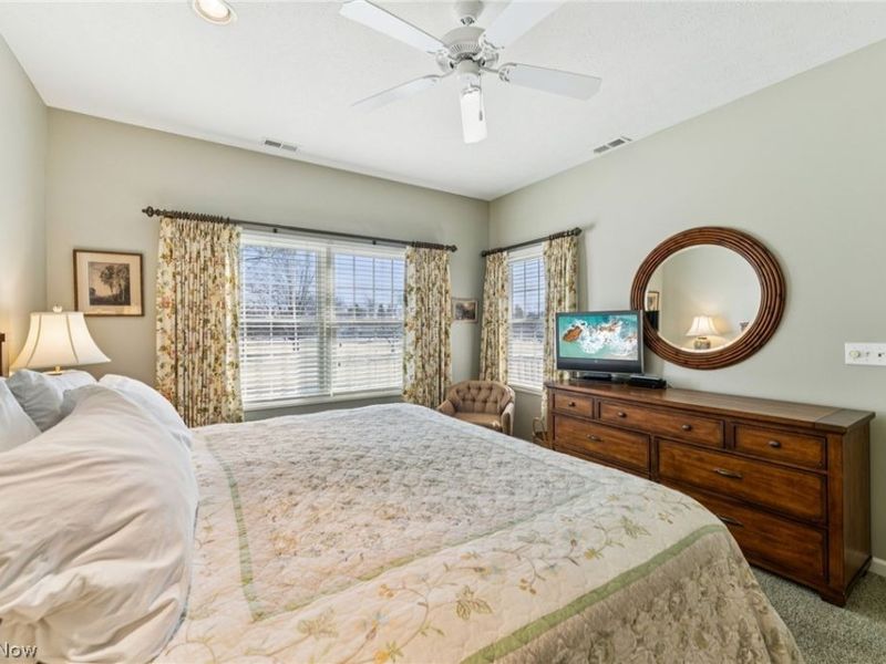 4444 E Harbors Edge Drive, Port Clinton, OH 43452 Photo 24